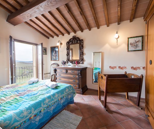 podere-galleri-generiche10