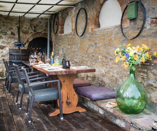 podere-galleri-lemaggiane11