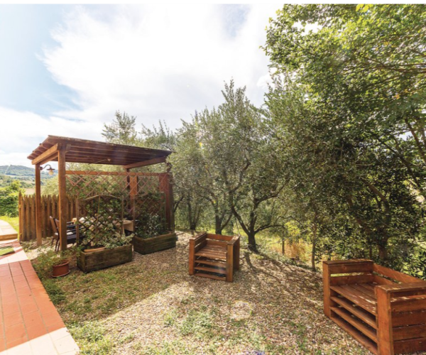 podere4